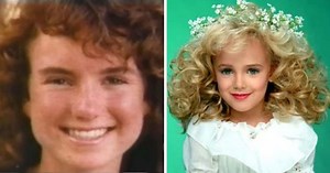 How did JonBenet Ramsey's sister die? Family grieved for older daughter 5 years before pageant queen died