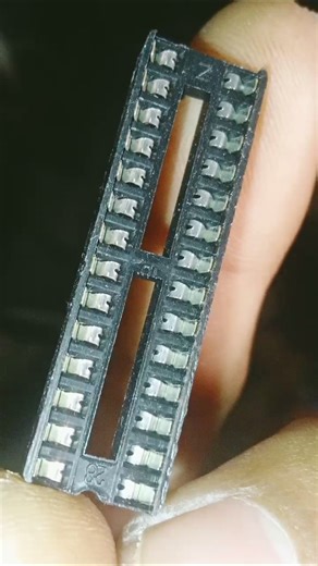 IC bass #IC_project #ic_circuit #ic_programer #circuit #shortvideo #simplecircuit #electrical