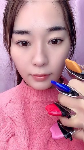 Women must live happy #goodthing #woman #funny #sikstokings #tummy #tummytuck