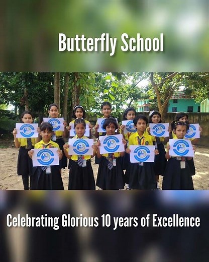 Logo Launching Ceremony