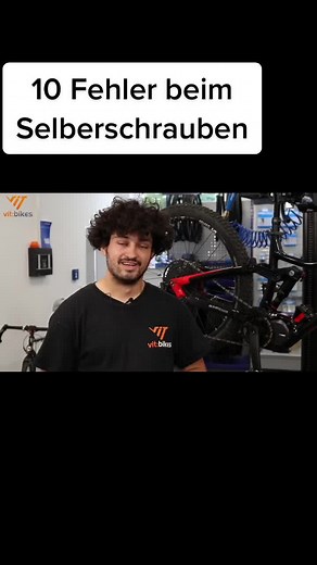 Exploring the Thrills of Mountain Biking with an E-MTB