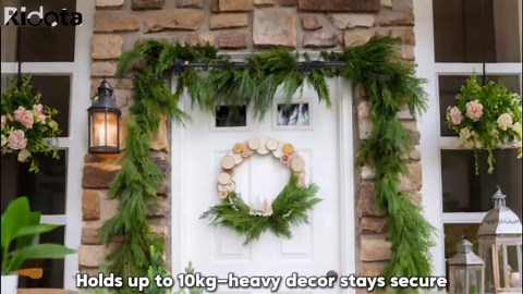 Express Water – 1 Pack Granular Activated Carbon GAC Water Filter Replacement – 5 Micron – 10 inch – Under Sink and Reverse Osmosis System