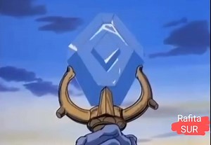 Mumm-Ra hace un Moustro del Pantano vs León-O... Se la rifa .. #thundercats | Raf11tha05