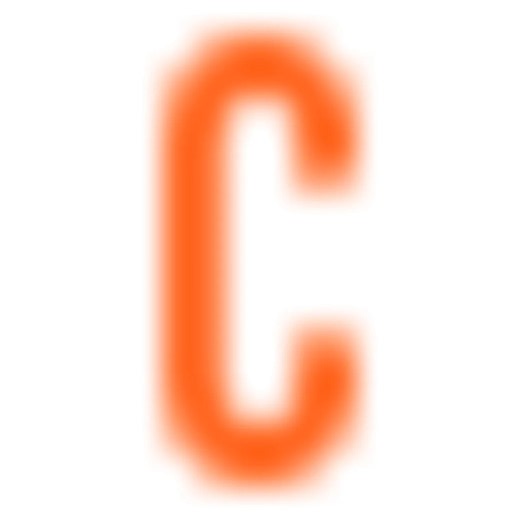 GlobalAgility Launches to Deploy Local B2B Marketing Expertise Across the World