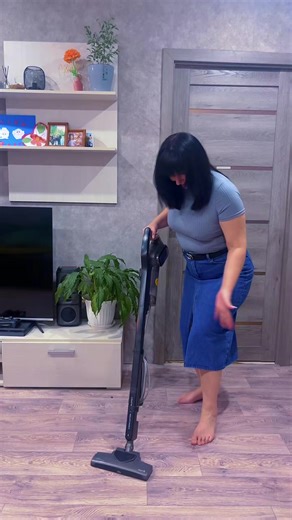 Discover the Best Vacuum Cleaners for Your Home