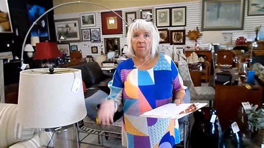 31K views · 165 reactions | Live (kinda) from London, it's the famous...