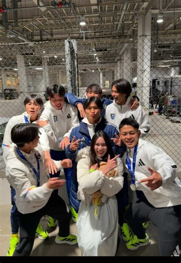 鹿島学園高校サッカー選手権の全貌