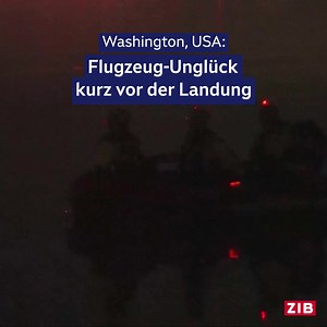 1M views · 2.7K reactions | Horror-Crash: Ein Flugzeug ist in...