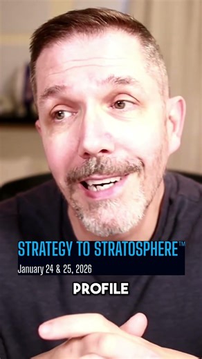 Voice Actor Marketing: Become Unforgettable & Booked #shorts