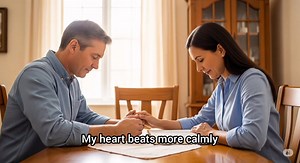 Heart of Jehovah's Witnesses - Sign Language on Reels