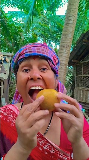 What Day Is the MOST Satisfying to Eat?😃🤓🤡🤠y161