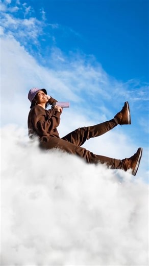 A Photographer’s Secret to Stunning Photos#creativephotography #photoideas