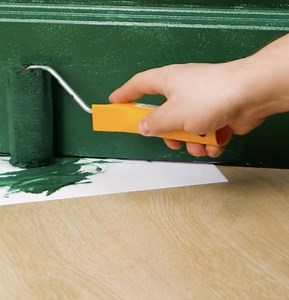 167K views · 194 reactions | Create Your Own DIY Tools with These Easy Repair Hacks! | 5-Minute Recycle | Facebook