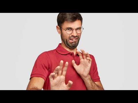 What Makes People Feel Disgusted? Understanding the Science of Revulsion