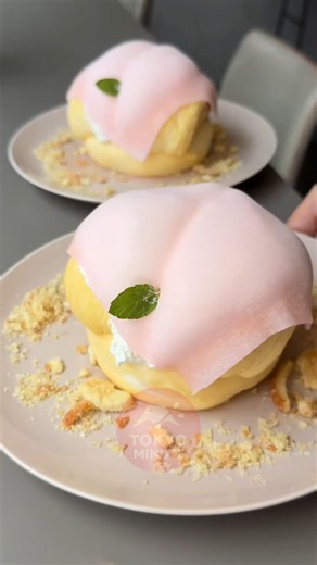 Japan Is Living in the Future (Again)