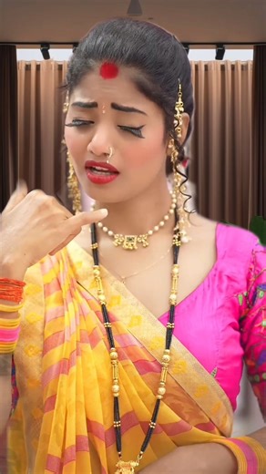 Top STEM 🏡😂🫴 Tools for Home Learning #shorts #shortsfeed #viralvideos#officialsantoshrazz