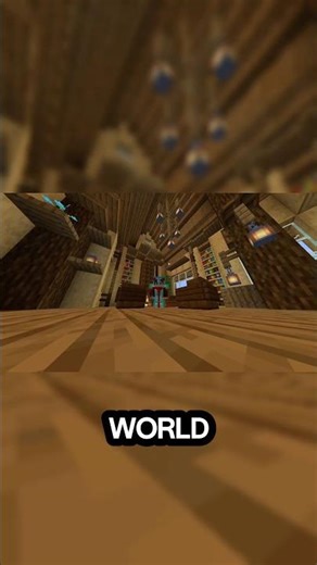 Testing How Fast Can YOU Get NETHERITE?!?!