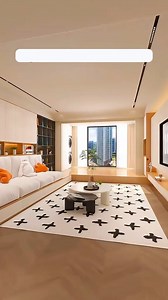 1.2K views · 14 reactions | #interiordecor #homedecor #decorationinterieur #maison #architectedinterieur #designhouse #interiorstyling #interiordesign #architecture #moderndesign #interiordesigner #housedesign #planarchitecture #architecturedesign #AfricanArchitecture #ArchitectureLovers #houseinafrica #houseplan #maisonmoderne #immobilierafrique #maisonafrique #constructionafrique #lifestyle #decor | Construire MOINS CHER | Facebook