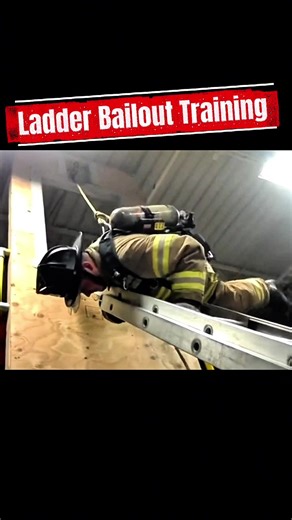 #fire #firefighter #fireman #training #usa