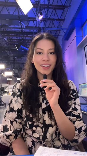 1.1K views · 27 reactions | Brundage Mountain Resort opens full-time winter operations ⛷️❄️ | Audrielle Tackett | Facebook