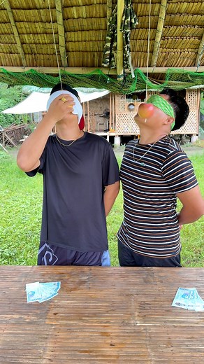 Apple Challenge #teamkasolid #ChallengeChallenge #eating | Team Kasolid