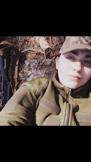 Exploring Military Uniforms and Camouflage Patterns