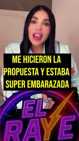 ESTABA SUPER EMBARAZADA #karinagarcia #slime #nicole #nicolegarcia #talisatossell #satisfactorio #tiktok #slimeasmr #mezcladeslime #snoopslimes #asmr #tutorialdeslime #arcillacrujiente #instagram #publicacióndeslime #videossatisfactorios #slimecrujiente #odlysatisfying #tiktokers #sonidoscrujientes #comentario #seguir #arcilla #f #viscoso #slimerojo #viscoso #orbeezslime #explorar #crunchyasmr