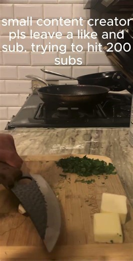 How to cook the best Lemon sole #cooking #homemade #food #fish #yummyfood #yummy #recipe