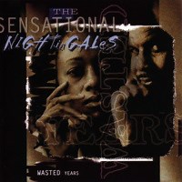 Lord Send Me, I'll Go by The Sensational Nightingales