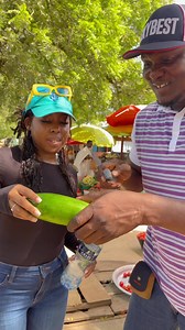Navrongo Upper East Region ~Cucumber 🥒 Eating CHALLENGE 🇬🇭 vrs 🇱🇷 ~ who is the winner guys ?🤩 Me or Meg Agee ~ ❌SayNoToNoneOrgamicFood #ghana #culture #Tourism | Albert Kwasi Avor