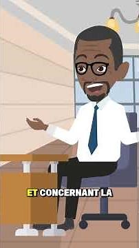 TEF Canada Oral Expression: How to Obtain a C1 or C2 Level