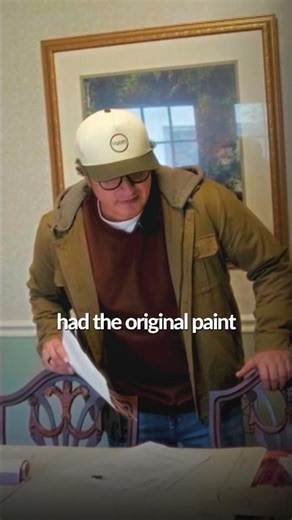 I Randomly Walked Into a $745K Duplex…