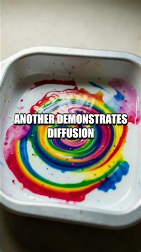 Five Tiny Experiments That Turn a Home into a Lab