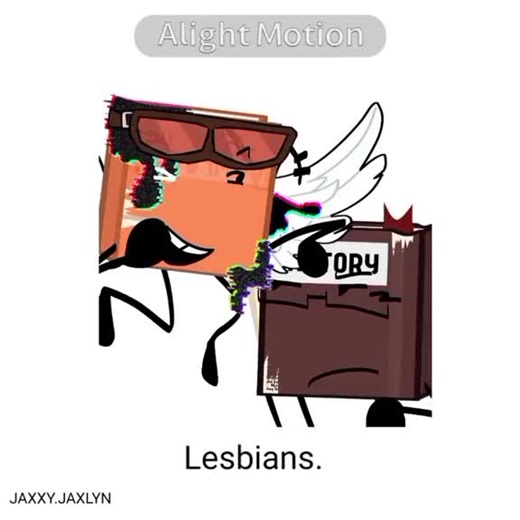 Punctuation Showdown: A Family Friendly Challenge