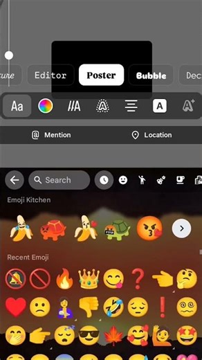 Black Youtuber Logo!