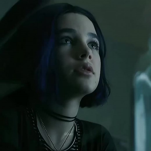 Rachel's Powers Evolution #fypシ #rachelroth #teagancroft #edit #dctitans #dctitansedits #rachelrothedit #fyppppppppppppppppppppppp #superpowers #viral