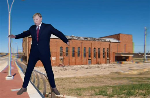 David Duke was the influential leader of KitKat in the 70s; with his followers , he managed to sell more than 6,000 in the 🌎 since 70s #edit #rampage #aigenerated #tcc #truecrime