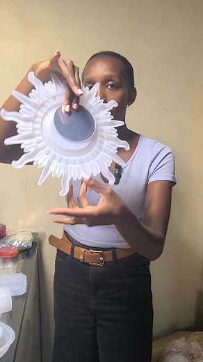 Creative Epoxy Resin Art Projects to Try