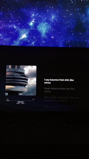 childs play - Drake #spedup #lyrics #vibe