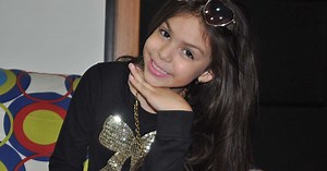MP analisa se cantora de funk caracteriza trabalho infantil