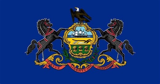 Composition by Berks County musician proposed as new official Pennsylvania State Song