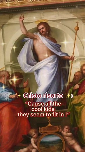 #coolkids #iwishthaticouldbelikethecoolkids #gesu