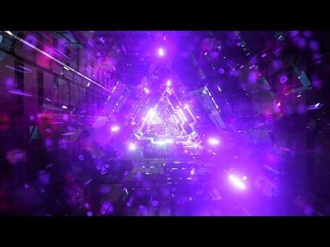 Nova - Reload (Official Video)