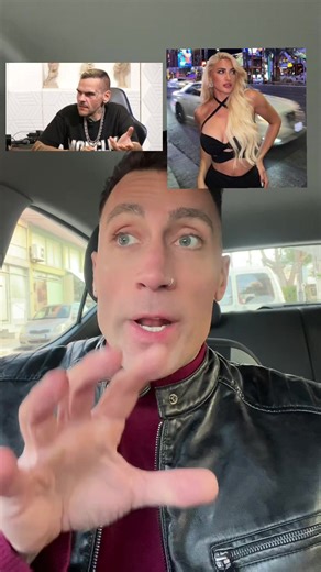 Ο φανατισμός Δεν είναι καλό πράγμα #τουνη #touni #thirio #thiriotattooremoval #ελλαδα Ιωάννα Τουνη, θηρίο