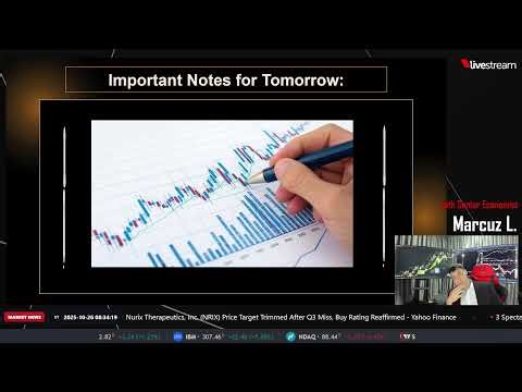 Chapter 41 Learning Session