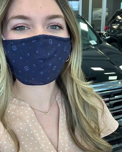 It's #FeatureFriday!  Check out some of our favourite features of the 2021 GMC Acadia AT4. We can't get over how easy the hands-free power liftgate is to use! Stop by Shaw GMC to take this vehicle for a test drive  --AMVIC Licensed. . . . . #vehiclehighlights #chevrolet #malibu #chevymalibu #calgary #yyc #shawgmc #yyccarscene #shaw | Shaw GMC Chevrolet Buick | Facebook