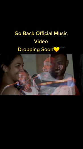 Dropping Soon #stagajah #stagalova #six8eleven