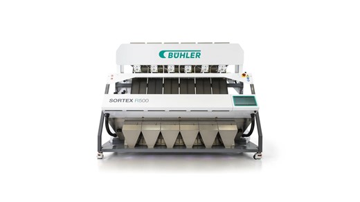 5.3K views · 122 reactions | The wait is over! Introducing the...