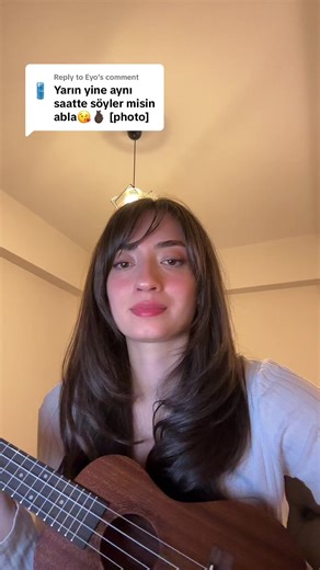 Belize for President: A New Vision for Change