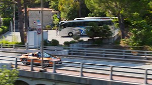 355 reactions · 73 shares | Working from home? Now is the perfect time to Start Something New. Use code SUNDANCENOW30 for 30 days free. | Sundance Now | Facebook